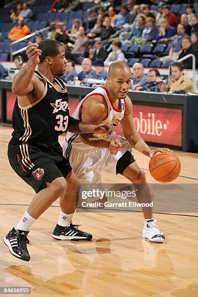 Maureece Rice 88 Maureece Rice Photos & High Res Pictures - Getty Images