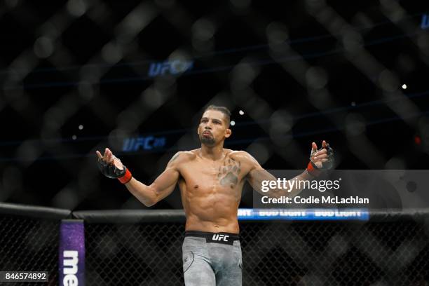 Kajan Johnson Photos and Premium High Res Pictures - Getty Images