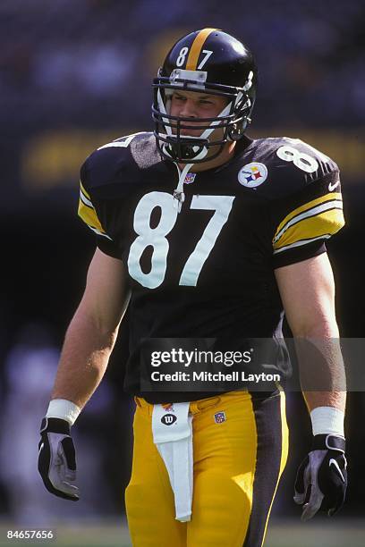 106 Mark Bruener Photos & High Res Pictures Getty Images