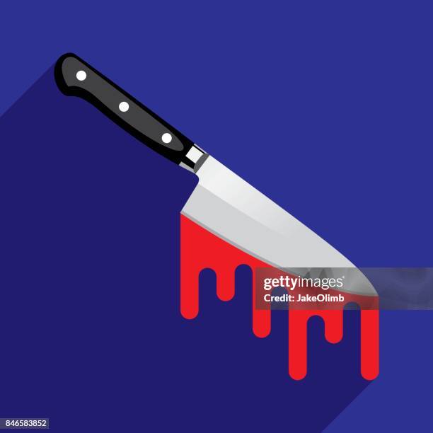 1,218 Knife Cartoon Photos and Premium High Res Pictures - Getty Images 1,218 Knife Cartoon Photos and Premium High Res Pictures - Getty Images