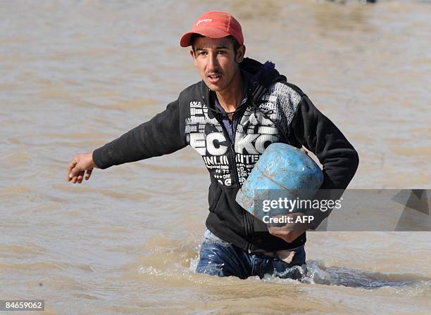 87 Sidi Slimane Morocco Stock Photos, HighRes Pictures, and Images