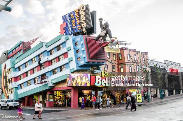 Stephens Ripley Building 236 Ripley Building Stock Photos, High-Res Pictures, and Images - Getty ...