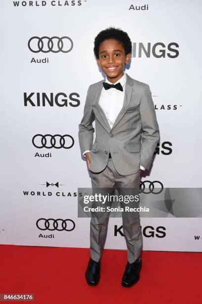 Cody J Reece 700 Reece King Stock Photos, High-Res Pictures, and Images - Getty Images