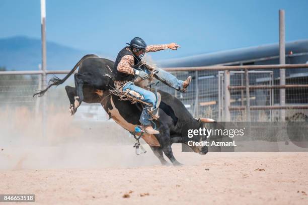 this is gonna hurt a lot! - lusso stock pictures, royalty-free photos & images