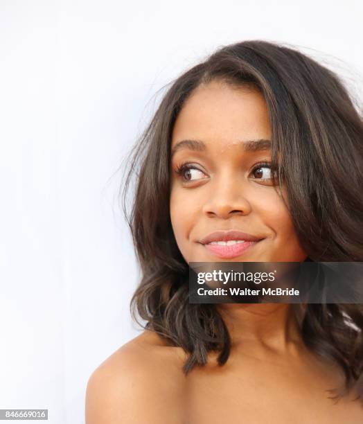 491 Rachel Thomson Stock Photos, High Res Pictures, and Images Getty