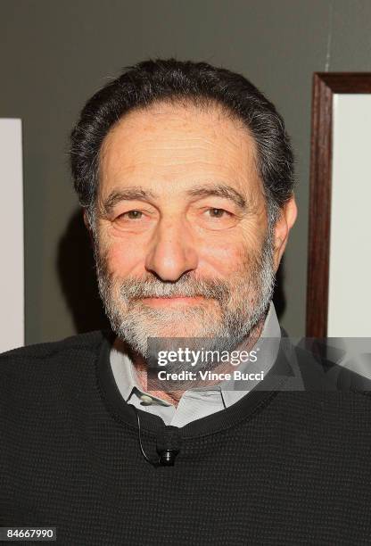1,105 Eric Roth Photos & High Res Pictures - Getty Images