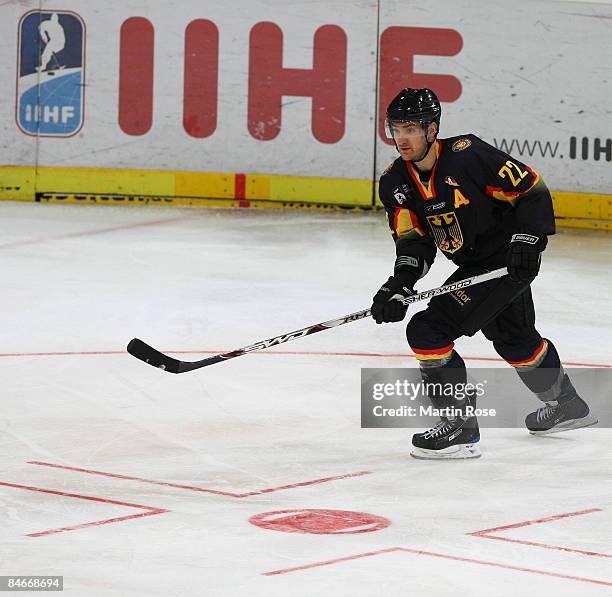 111 Michael Bakos Photos & High Res Pictures Getty Images