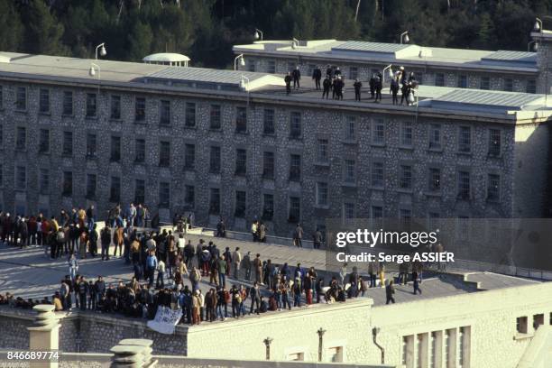 48 Photos Et Images Haute R solution De Prisons Of Les Baumettes 48-photos-et-images-haute-r-solution-de-prisons-of-les-baumettes