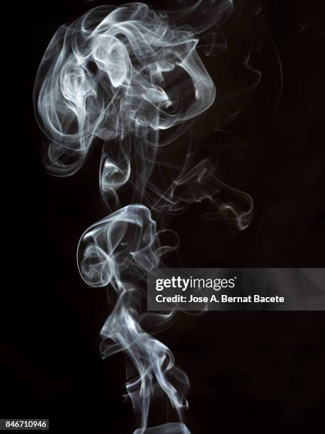 how do you clean cigarette smoke off wood furniture Any suggestions to get rid of smoke smell from wood furniture?