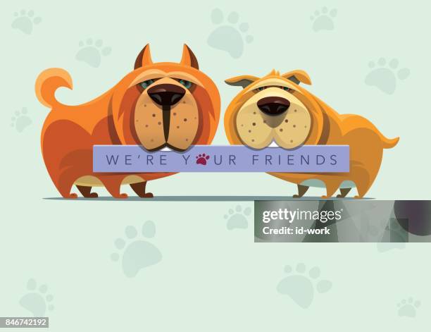 71点のチャウチャウ犬イラスト素材 Getty Images 71点のチャウチャウ犬イラスト素材 Getty Images