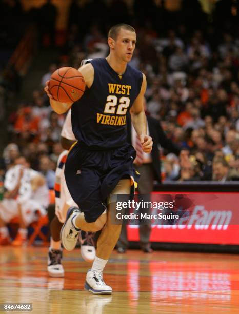 Alex Ruffa 214 Alex Ruoff Photos & High Res Pictures - Getty Images