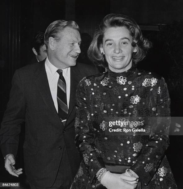 Pearl Nelson Photos and Premium High Res Pictures - Getty Images