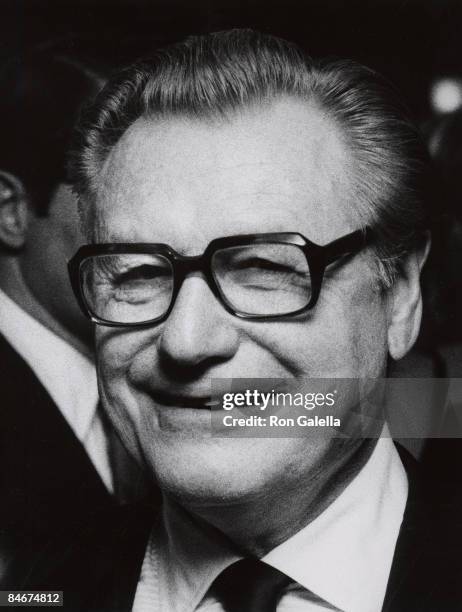 Nelson Rockefeller Michael Rockefeller 1,460 New York Nelson Rockefeller Stock Photos, High-Res Pictures, and ...