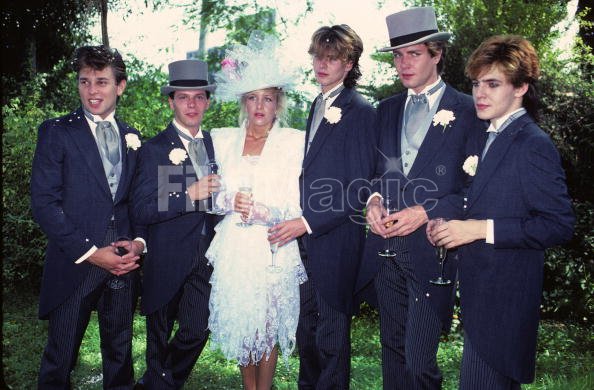 Andy Taylor Wife: Unveiling the Mystery and Love Story