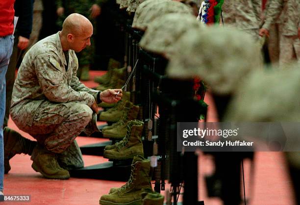 Van Riper General Van Riper Photos and Premium High Res Pictures - Getty Images