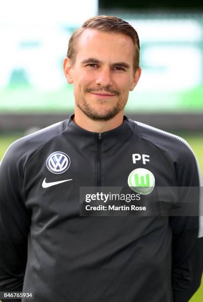 Pascal Formann 56 Pascal Formann Photos & High Res Pictures - Getty Images