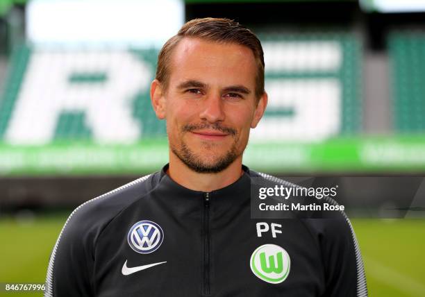 Pascal Formann Pascal Formann Photos and Premium High Res Pictures - Getty Images