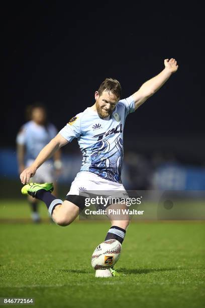 Peter Breen Rugby 192 Peter Breen Stock Photos, High-Res Pictures, and Images - Getty Images