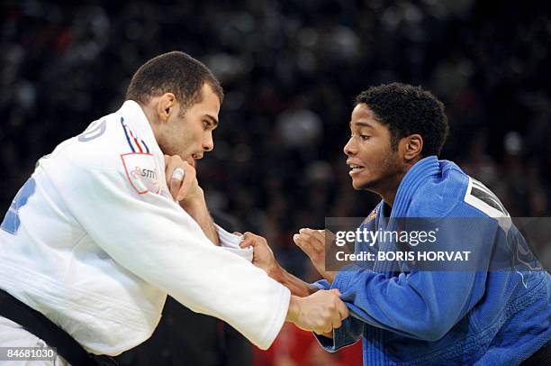 Mohammed Riad Mohamed Riad Photos and Premium High Res Pictures - Getty Images