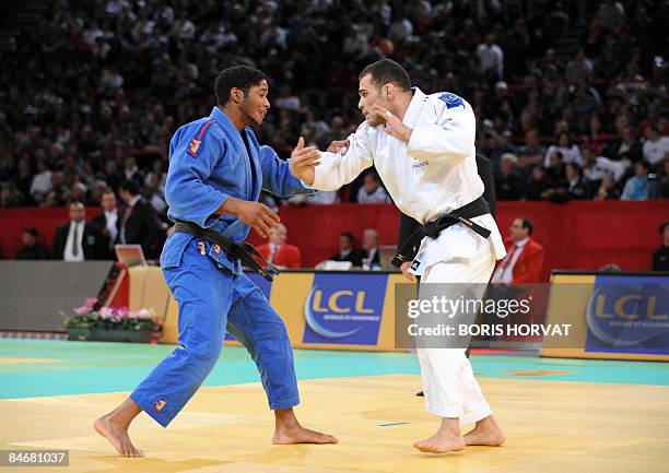 Mohammed Riad 483 Mohamed Riad Stock Photos, High-Res Pictures, and Images - Getty Images