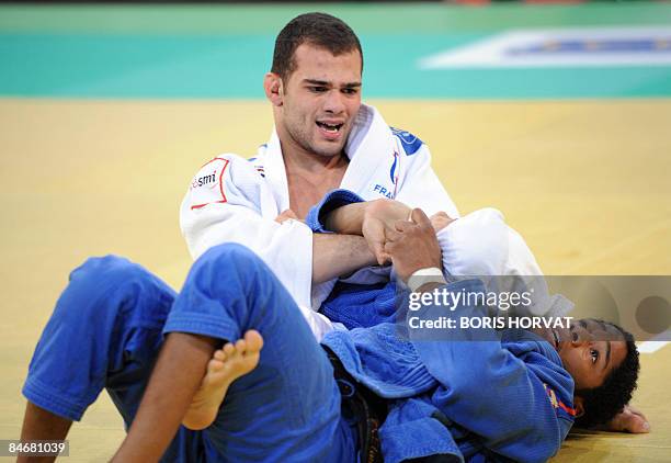 Mohammed Riad Mohamed Riad Photos and Premium High Res Pictures - Getty Images