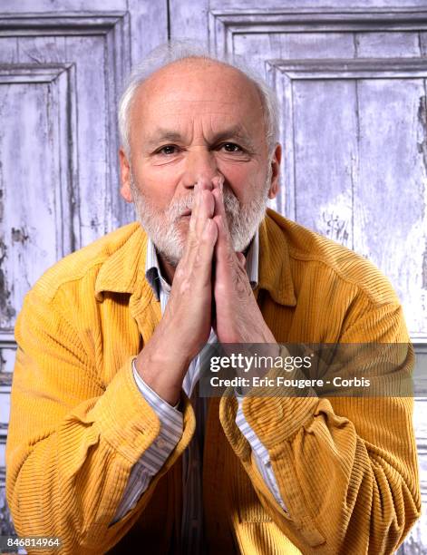 Bonalid 47 Jerome Bonaldi Stock Photos, High-Res Pictures, and Images - Getty ...