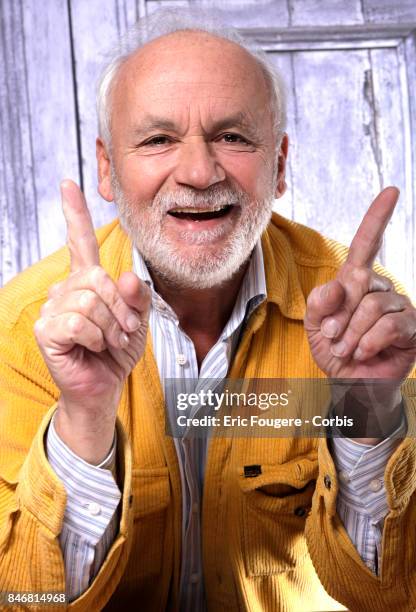 Bonalid 47 Jerome Bonaldi Stock Photos, High-Res Pictures, and Images - Getty ...