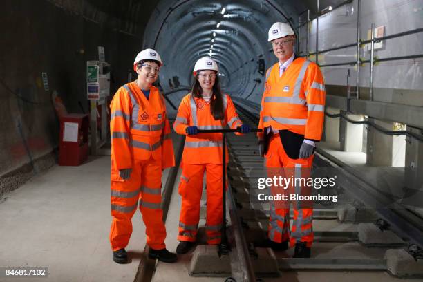 The Rite Val 1,109 Deputy Mayor Of London Stock Photos, High-Res Pictures, and ...