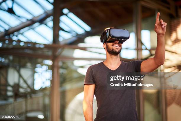 Italian Job Computer Programmer 1,522 Italian Programmer Stock Photos, High-Res Pictures, and Images ...