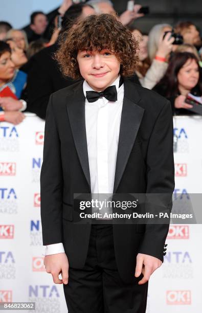 Anthony Roche 581 Anthony Roche Stock Photos, High-Res Pictures, and Images - Getty ...
