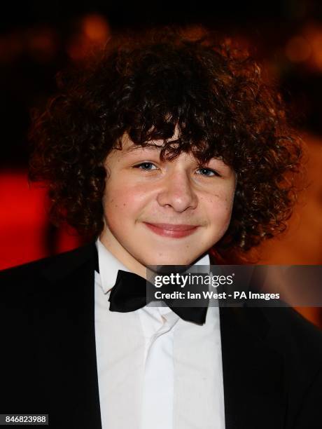 33 Daniel Roache Stock Photos High Res Pictures And Images Getty Images 33-daniel-roache-stock-photos-high-res-pictures-and-images-getty-images