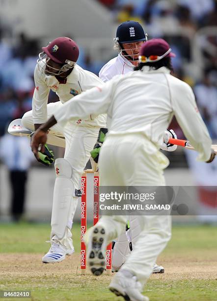 Ramdin 24 Back Groud Stock Photos, High-Res Pictures, and Images - Getty Images