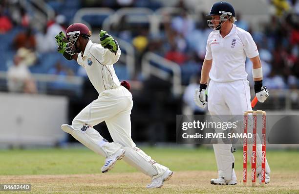 Ramdin 24 Back Groud Stock Photos, High-Res Pictures, and Images - Getty Images