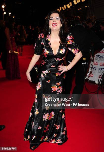 Debbie Rushing 112 Debbie Rush Photos Stock Photos, High-Res Pictures, and Images ...