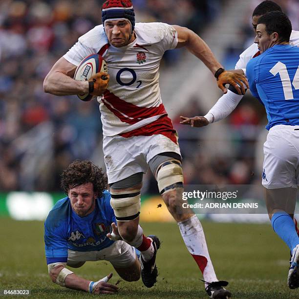 Peter Haskell Rugby Dennis Haskell Photos and Premium High Res Pictures - Getty Images