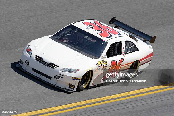 Scott Riggs 66 770 Scott Riggs Nascar Stock Photos, High-Res Pictures, and Images ...
