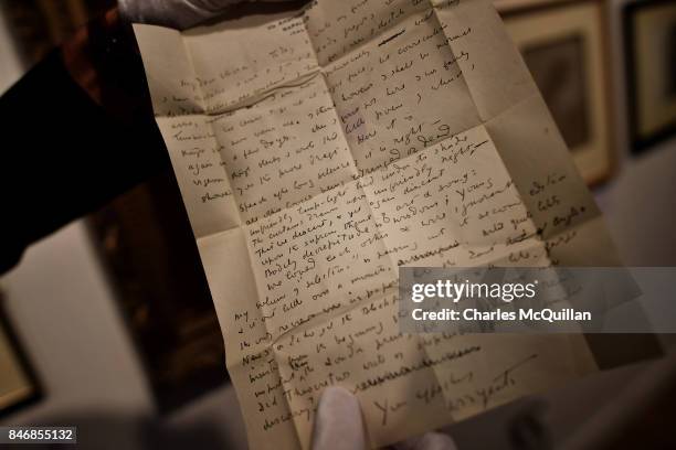 Olivia Shakespear Photos and Premium High Res Pictures Getty Images