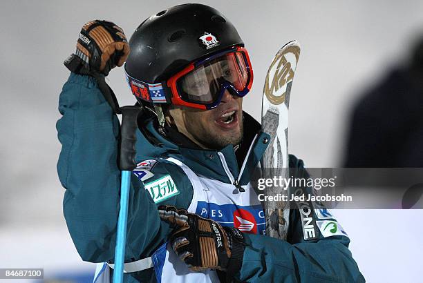 55 Yugo Tsukita Photos & High Res Pictures Getty Images