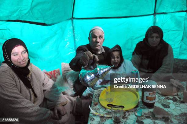 87 Sidi Slimane Morocco Stock Photos, HighRes Pictures, and Images