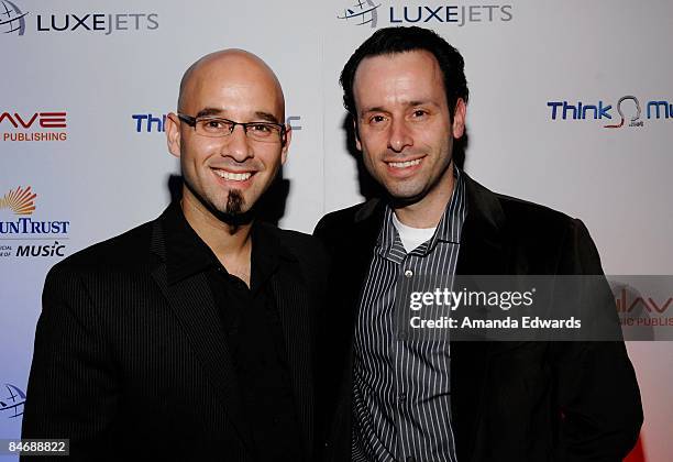 Rob Horowitz 347 Rob Horowitz Photos & High Res Pictures - Getty Images