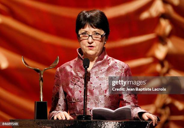 Victoria Rinn 40 Victoria Riskin Photos & High Res Pictures - Getty Images