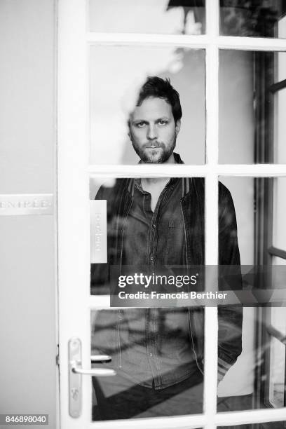 Actor Pierre Roche 75 Jean Pierre Berthier Stock Photos, High-Res Pictures, and Images ...