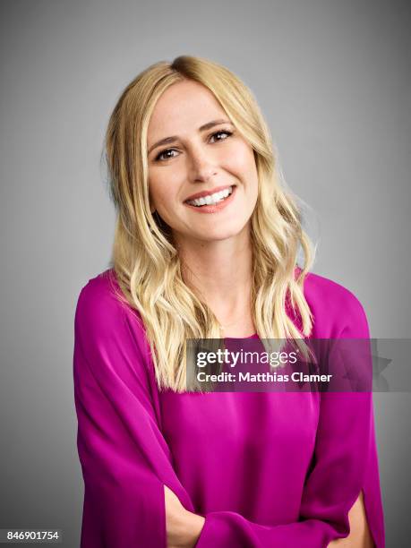 Negam Ketch Megan Ketch Photos and Premium High Res Pictures - Getty Images