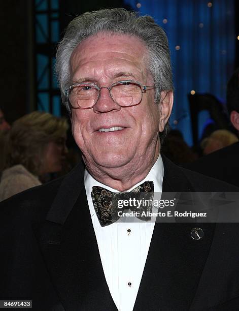 Richard Edlund Photos and Premium High Res Pictures Getty Images