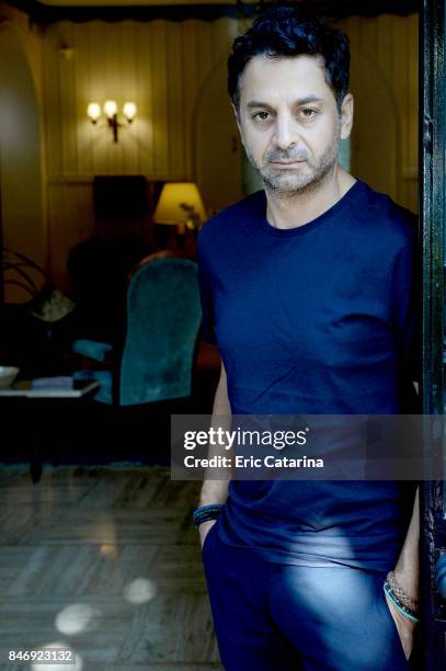 Michael Raftopoulos 34 Jason Raftopoulos Photos & High Res Pictures - Getty Images