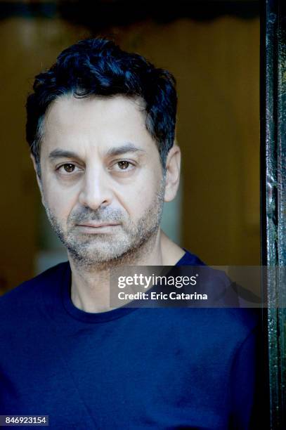 Michael Raftopoulos 34 Jason Raftopoulos Photos & High Res Pictures - Getty Images