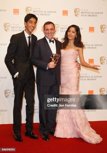 Simons Freida 643 Freida Pinto Press Stock Photos, High-Res Pictures, and Images ...