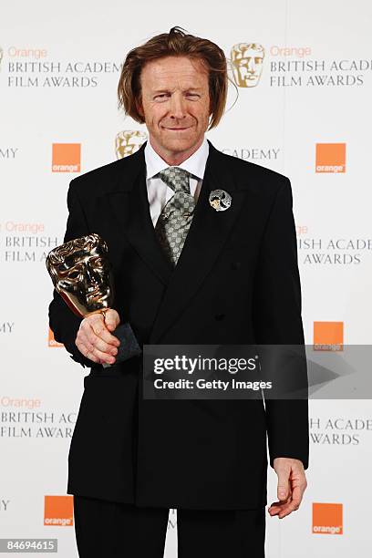 Anthony R Dodd 409 Anthony Dodd Stock Photos, High-Res Pictures, and Images - Getty Images