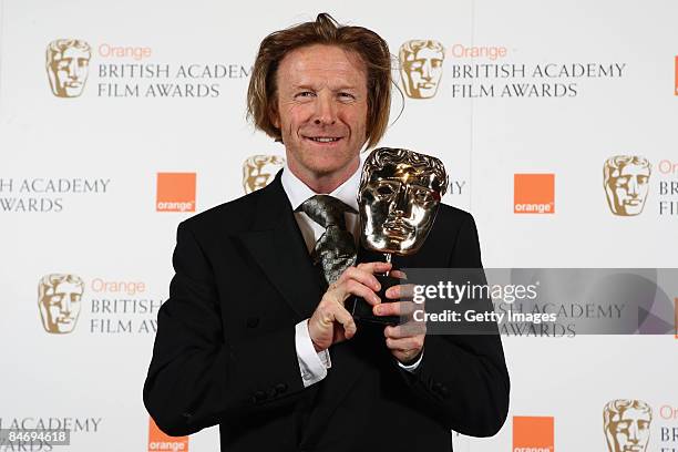 Anthony R Dodd 323 Anthony Dodd Stock Photos, High-Res Pictures, and Images - Getty Images