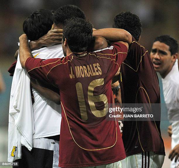 4,254 U20 South American Championship Photos & High Res Pictures